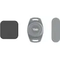 Yale Smart Opener Garage, 50 mm, 30 mm, 50 mm