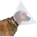 Trixie Hundekrave, L–XL: ø 47–57 cm/30 cm