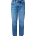 Pepe Jeans Hatch Regular Waist Pm206323vs3 Jeans