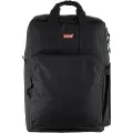 Levis Accessories L-pack Mini Ryggsekk