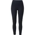 Roxy Heart Into Leggings