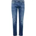 Pepe Jeans Stanley Jeans