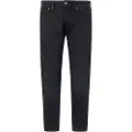 Pepe Jeans Stanley Jeans