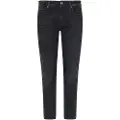 Pepe Jeans Hatch Pm206322dm0 Jeans