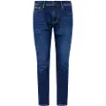 Pepe Jeans Stanley Jeans