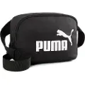 Puma Phase Wallet Midjeveske