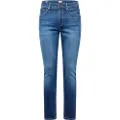 Pepe Jeans Pm207387 Skinny Fit Jeans