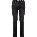 Pepe Jeans Pm207387 Skinny Fit Jeans