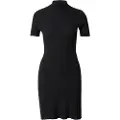 Hugo Boss Sareply 10259558 Kort Ermet Kort Kjole