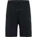Hugo Boss Desort 10254770 Svettbukser