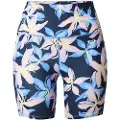 Roxy Heart Korte Leggings