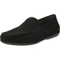 Geox U450wb00022 Ascanio Loafers