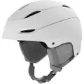 Giro Kask CEVA matt hvit r. S (52-55,5 cm) (GR-7094)