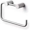 Pressalit papirholder rf. - Toiletpapirholder, rustfri stål