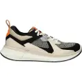 Ecco Biom 2.2 Treningssko