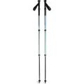 Black Diamond Kije trekkingowe Black Diamond Trail Back creek blue