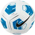 Nike Strike Team Fotball