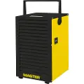 Master Dh732p 30l/24h Avfukter