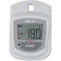 Ebro Datalogger for omgivende temperatur EBI 20-T1 ebro EBI 20-T1 -30 Til +70 °C