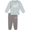 Puma Ess+ Summer Camp Sett