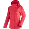 Maier Sports Metor Rec W Jakke