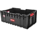Qbrick One Box Toolbox