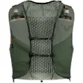 Dynafit Alpine Hydreringsvest 15l