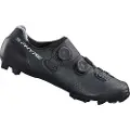 Shimano Xc902 Mtb-sko
