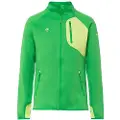 Izas Ebro Fleece