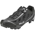 Xlc Cb-m10 Mtb-sko