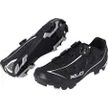 Xlc Cb-m10 Mtb-sko