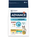 Affinity Advance Feline Adult Sterilized Sensitive 3kg Kattemat
