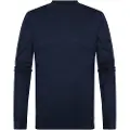 Petrol Industries 258 Genser