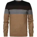 Petrol Industries 253 Genser