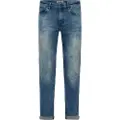 Petrol Industries Seaham Jeans