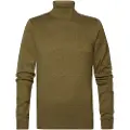 Petrol Industries 260 Genser