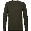 Petrol Industries 232 Genser