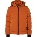 Petrol Industries 100 Jakke