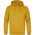 Petrol Industries 003 Hettegenser