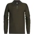 Petrol Industries 205 Genser