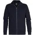 Petrol Industries 295 Genser