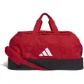 Adidas Tiro L Duffel M Bc Veske