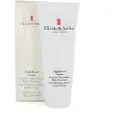 Elizabeth Arden Eight Hour Intensive Moisturizing Body Treatment 200ml Krem