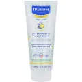 Mustela 7785281, 200ml