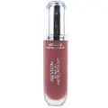 Revlon Ultra HD Matte Femei Ruj lichid matte 705 Shine 5 9 ml