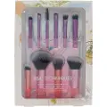 Real Techniques Travel Fantasy Mini Brush Kit