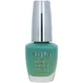 OPI Hibridinis nagu lakas OPI Infinite Shine I'm On A Sushi Roll