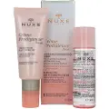 Nuxe Prodigieuse Boost Gelpakke