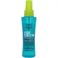 Tigi Bed Head Salty Not Sorry Epic Texturizing Salt Spray 100 ml