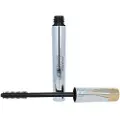 Max Factor Masterpiece 2in1 001 Black 12ml